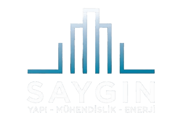 cropped-logo.png
